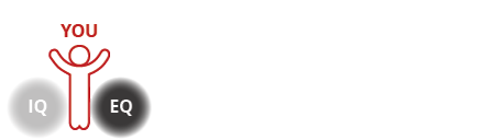 EI Leader Executive Coaching